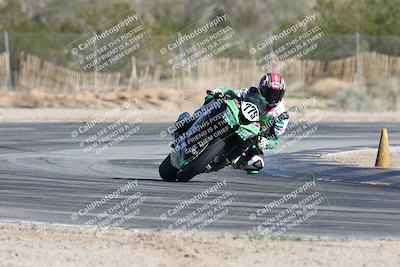 media/Jan-16-2026-CVMA Friday Practice (Fri) [[6f2bf47531]]/2-Racer 1/Session 4 (Turn 2 Exit)/